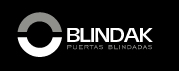 Blindak Puertas Blindadas